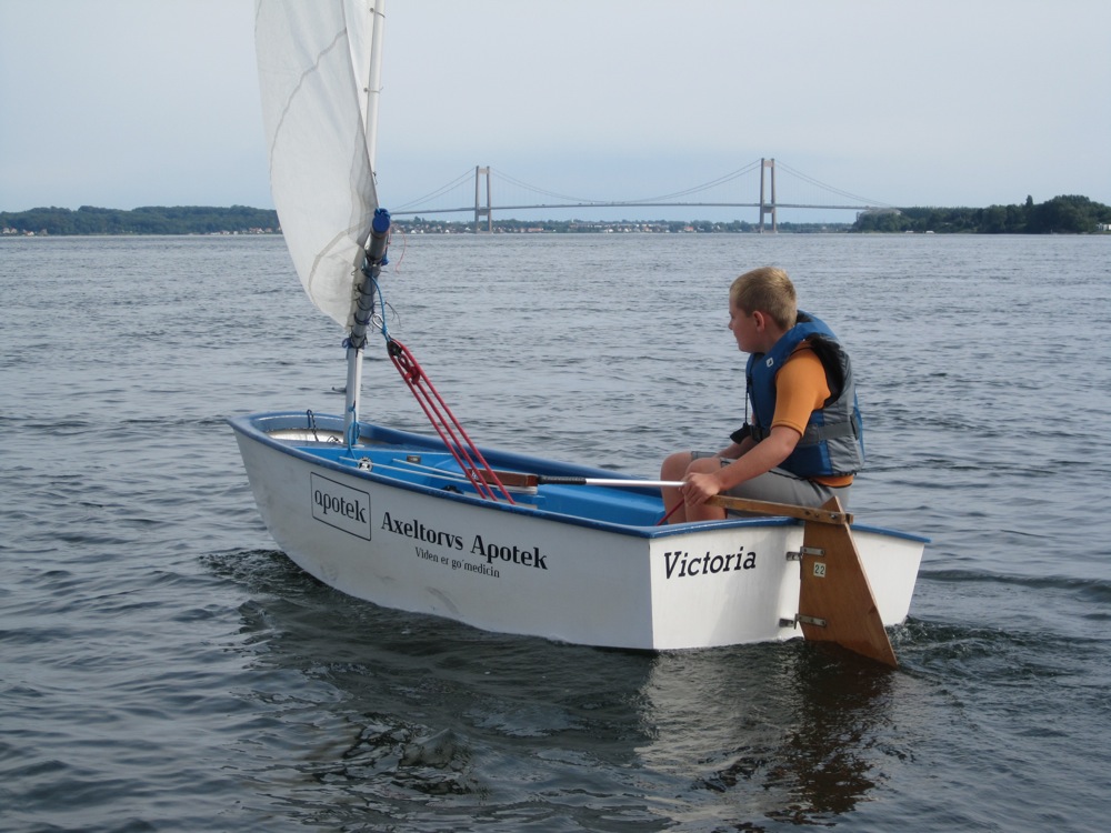 Vis 20100805 172547.jpg i fuld st�rrelse